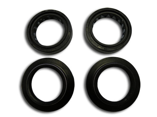 Fork Seal Kit, 33-43-14 /  33-43-10.5