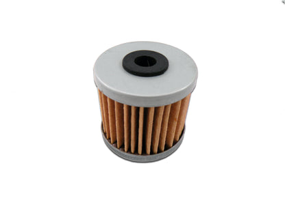 Paper Oil Filter, for Daytona 150/190, GPX 150, LF 150 and Zongshen 190/212 Engine