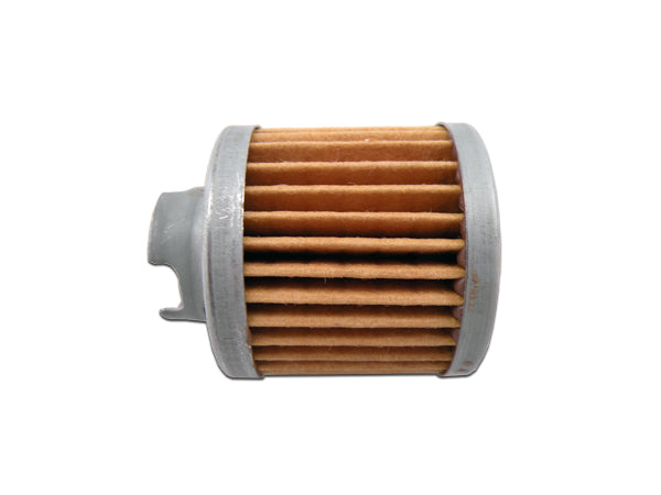 Paper Oil Filter, for Daytona 150/190, GPX 150, LF 150 and Zongshen 190/212 Engine