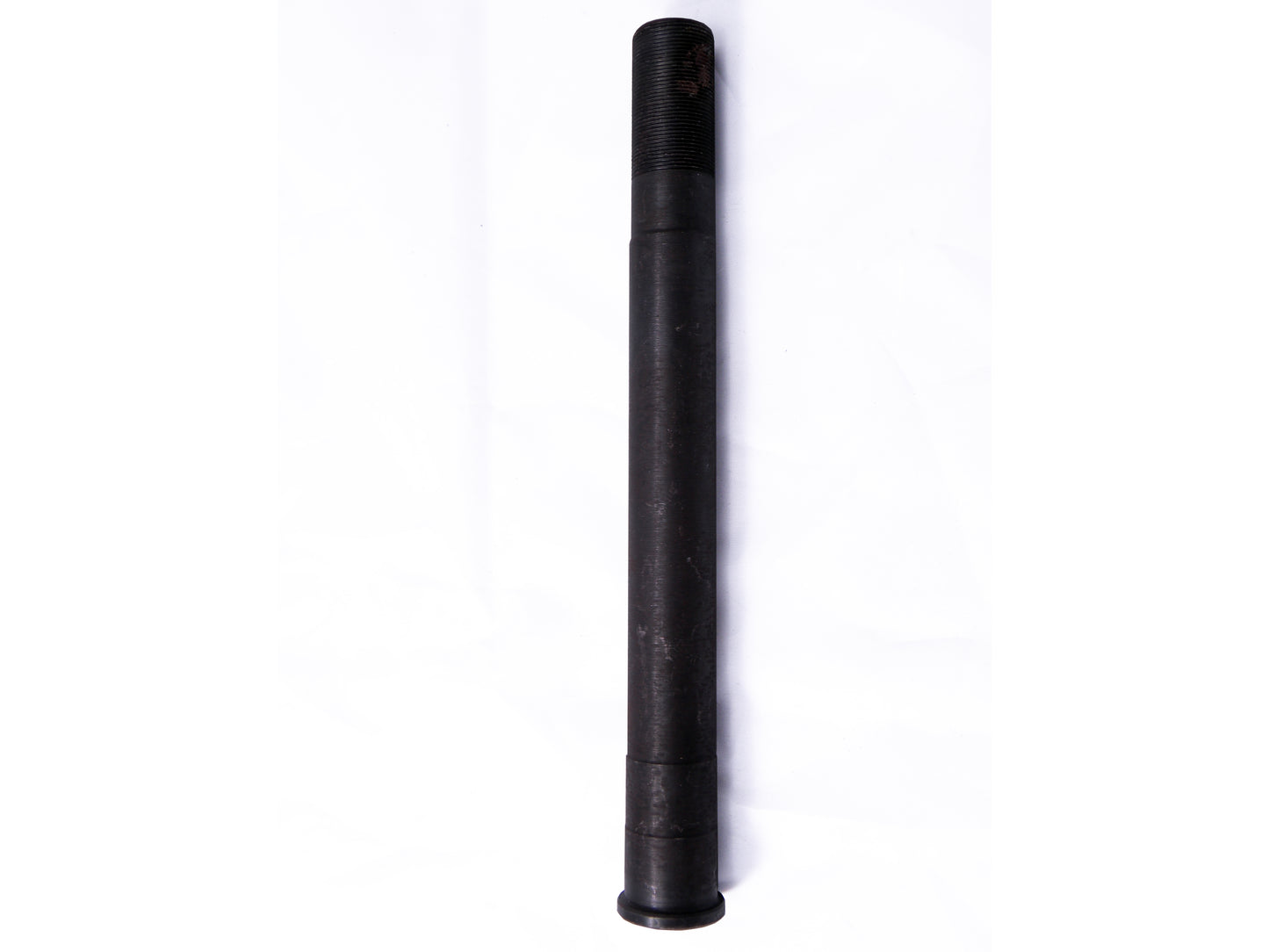 CRF50 Head Stem, 224mm
