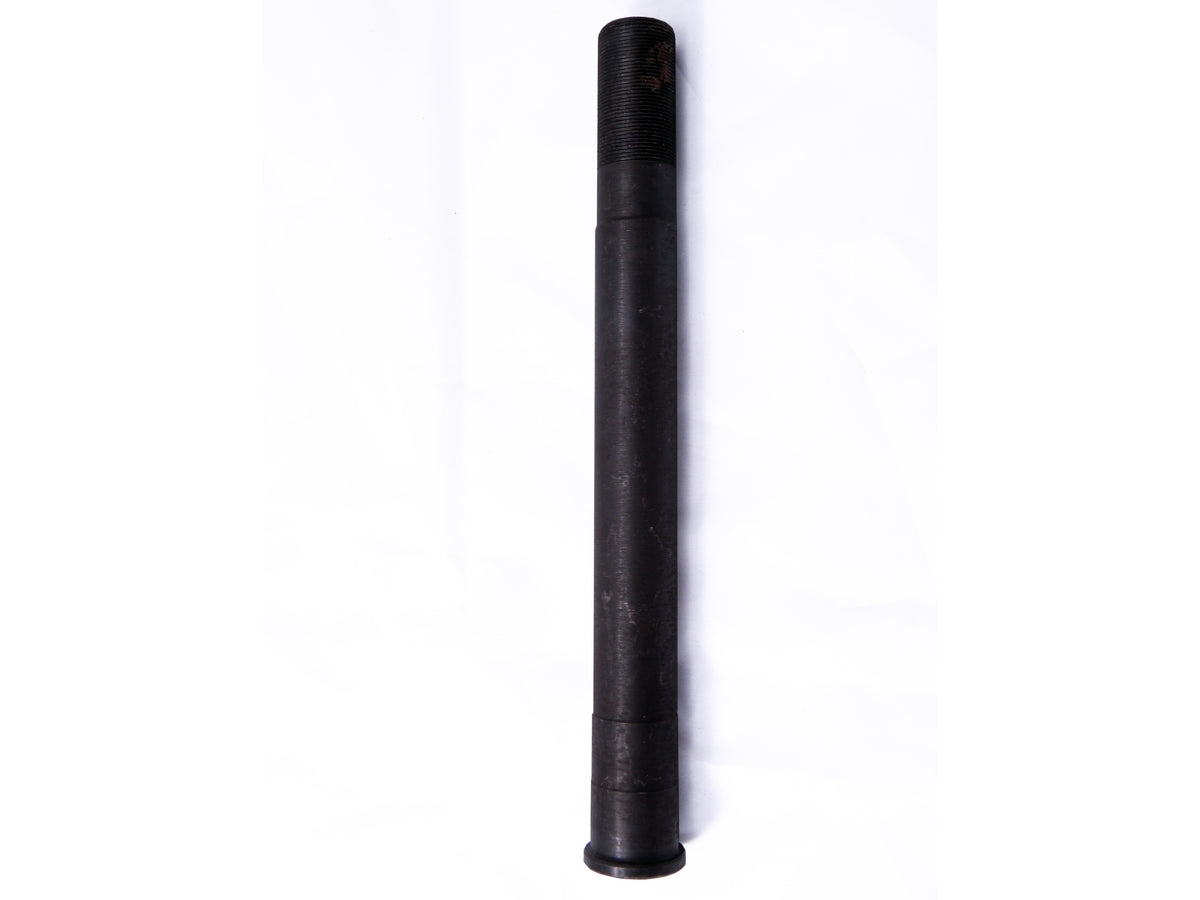 CRF50 Head Stem, 224mm