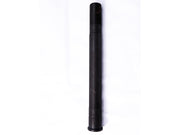 CRF50 Head Stem, 224mm