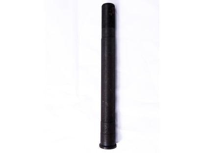 CRF50 Head Stem, 224mm