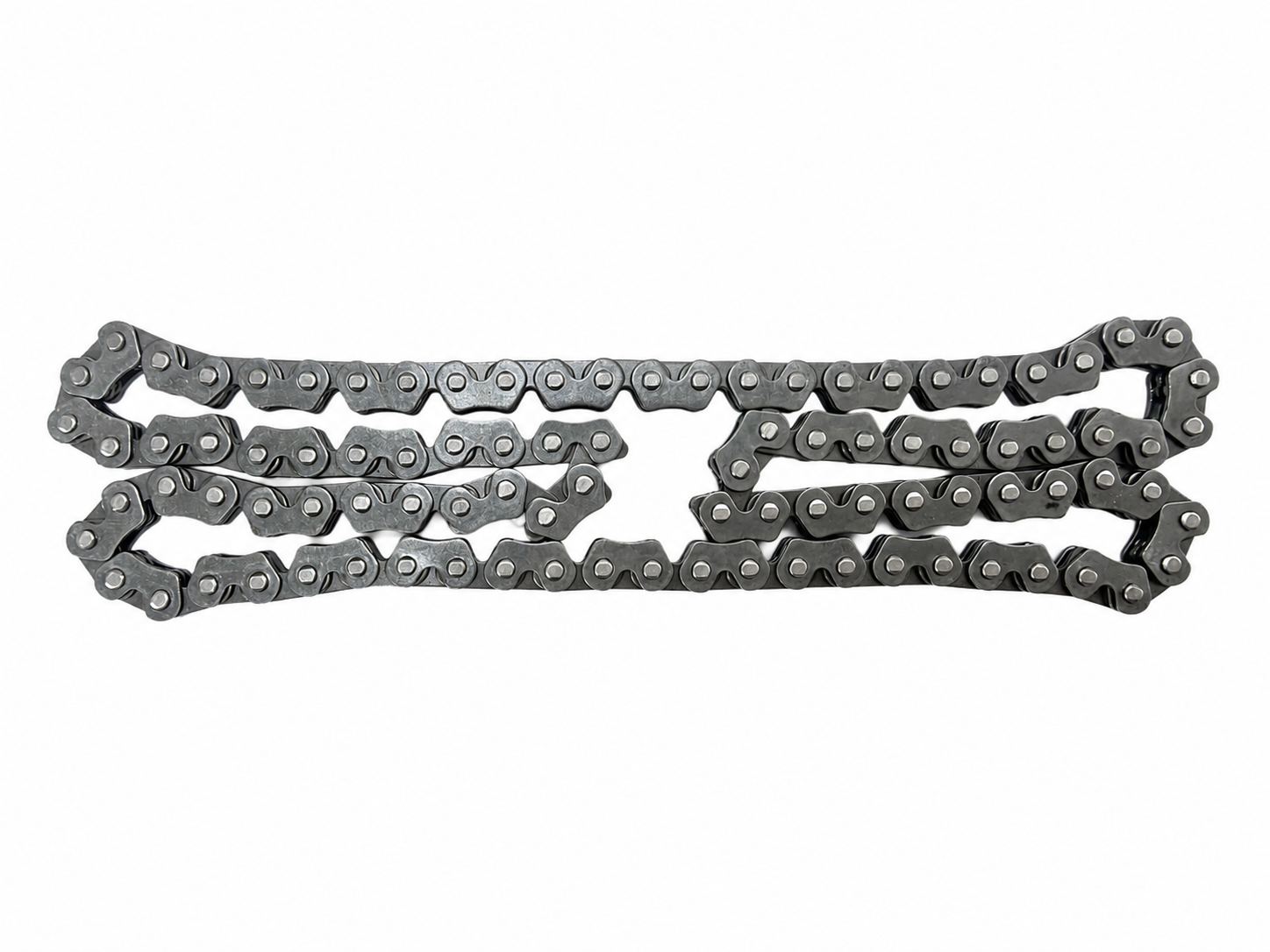 Daytona Anima 150, 190 Camshaft Chain