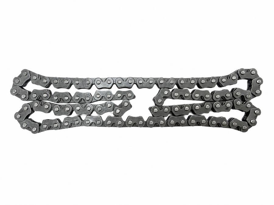 Daytona Anima 150, 190 Camshaft Chain