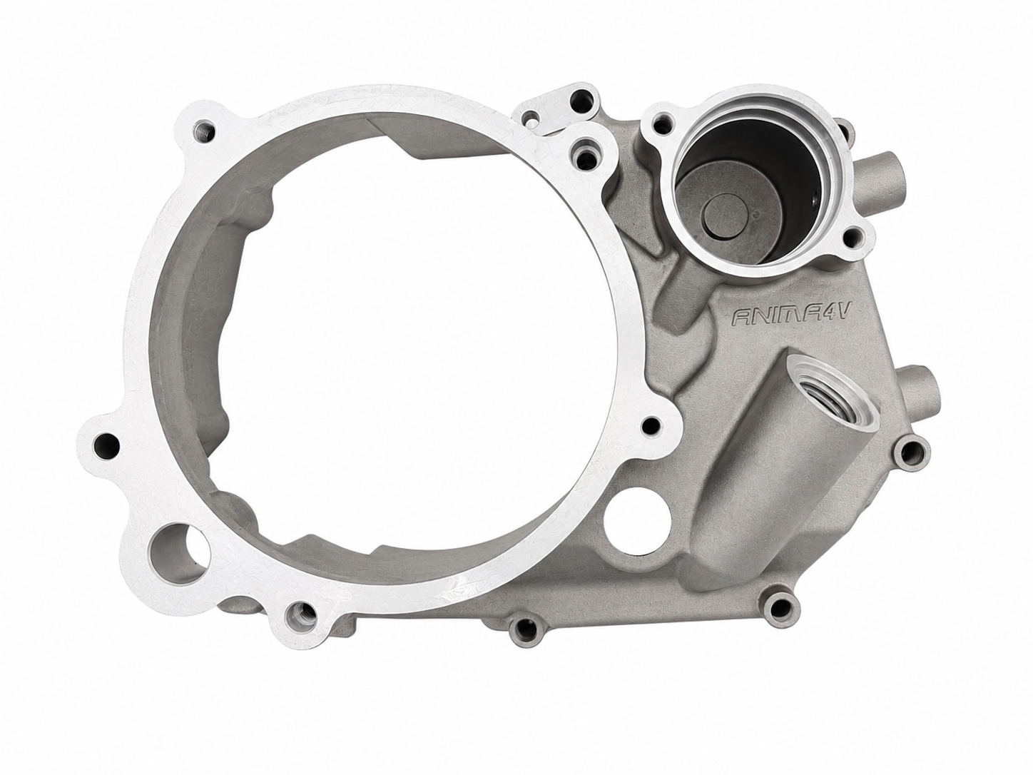 Daytona Anima 150 / 190 Inner Clutch Cover&nbsp;