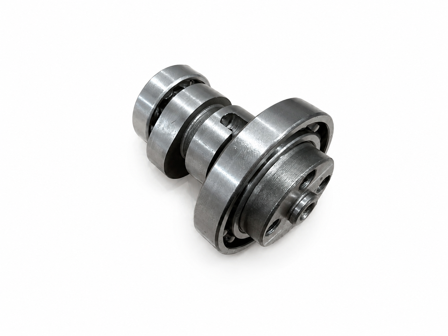 Daytona Anima 190 Camshaft 86388