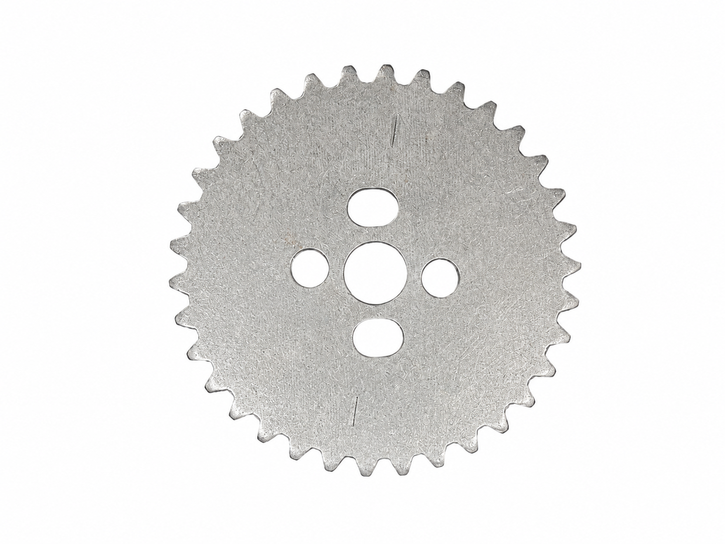 Daytona Anima 190 Camshaft Sprocket