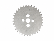 Daytona Anima 190 Camshaft Sprocket