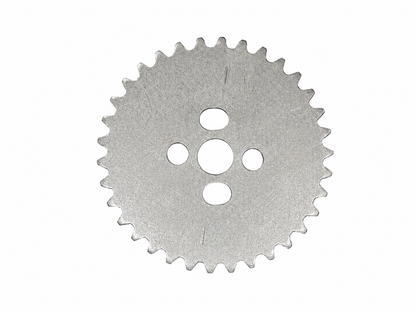 Daytona Anima 190 Camshaft Sprocket