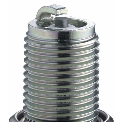 NGK Standard Spark Plug (BR8ES)