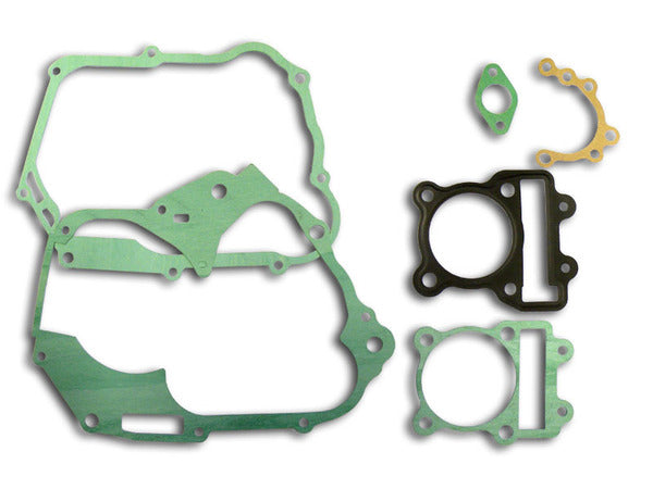 PitsterPro 155z 160ho 160cc Engine Gasket Kit, 60mm