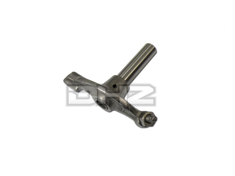 Rocker Arm Kit, Suit 110cc - 160cc 4 Stroke Engine