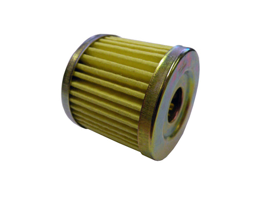 Suzuki Oil Filter Replacement, 16510-05240