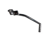Forged Kick Start Lever, 16mm Shaft, 290mm Long