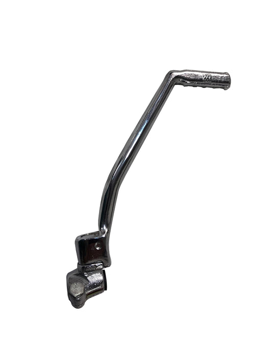 Forged Kick Start Lever, 16mm Shaft, 290mm Long