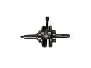 GPX 125 Crankshaft