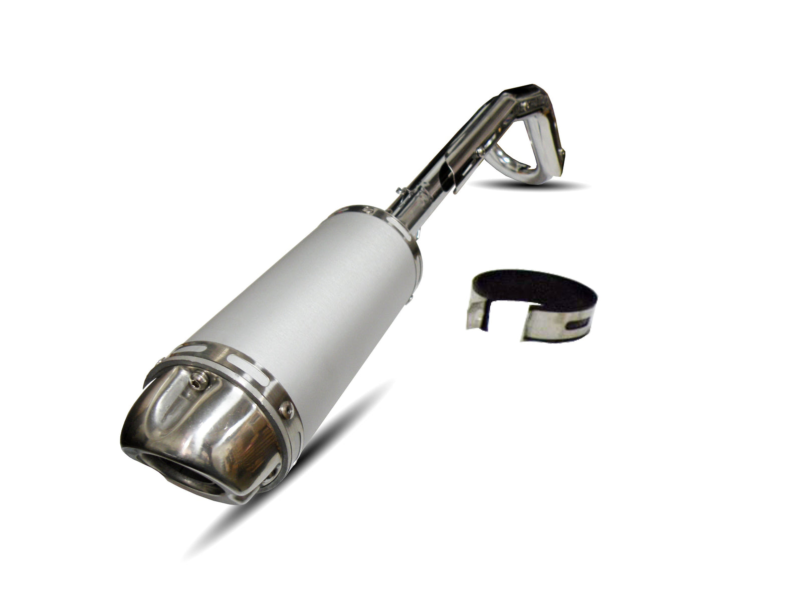 PRO Circuit Copy Exhaust System