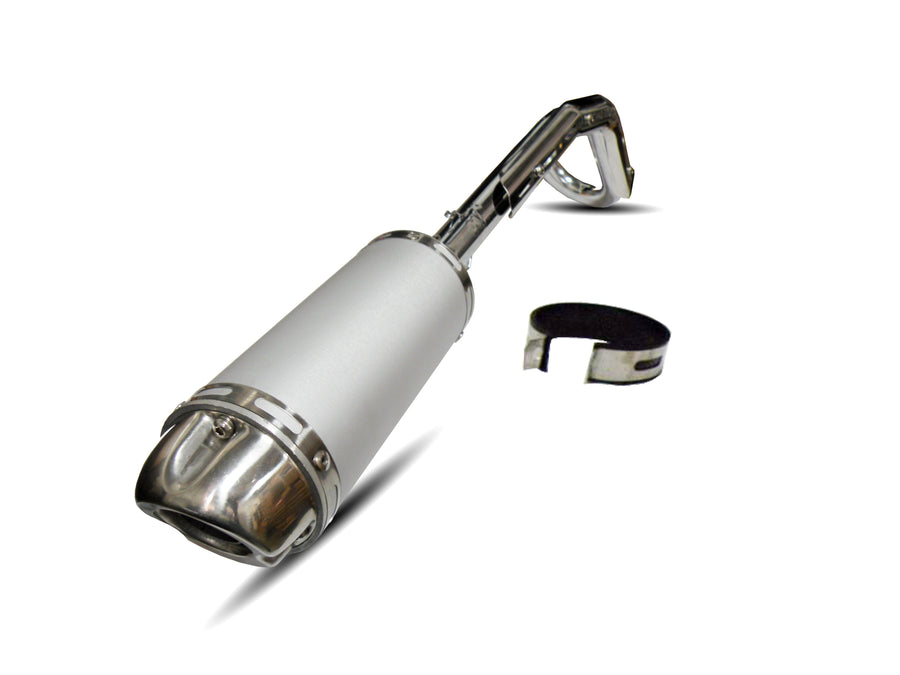 PRO Circuit Copy Exhaust System