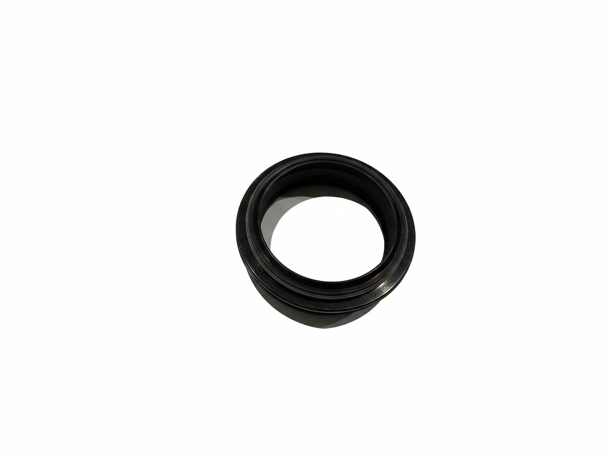 FORK SEAL 34-42.7