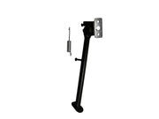 Bike Side Stand, 260mm, suit OUTLAW125E, OUTLAW140E, OUTLAW150