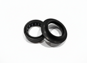 Fork seal set for dhz 2200e