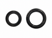 Fork seal set for dhz 2200e