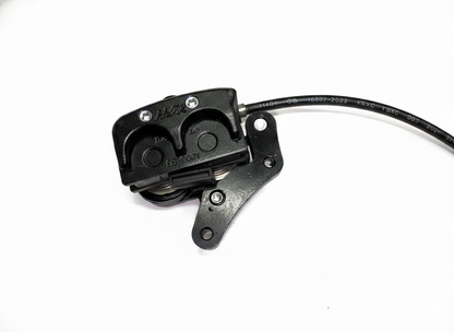 Front Brake Kit for DHZ 6000 Evader