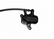 Front Brake Kit for DHZ 6000 Evader