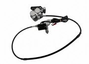 Front Brake Kit for DHZ 7500E