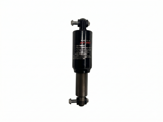 Hao Xin AY-888 190mm 800lbs Rear Shock Absorber