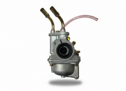 Miniky 20mm Carburetor, fit Yamaha PW50