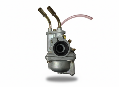 Miniky 20mm Carburetor, fit Yamahua PW50