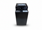 72V / 25Ah Lithium Battery Pack, suit DHZ 6000 Evader