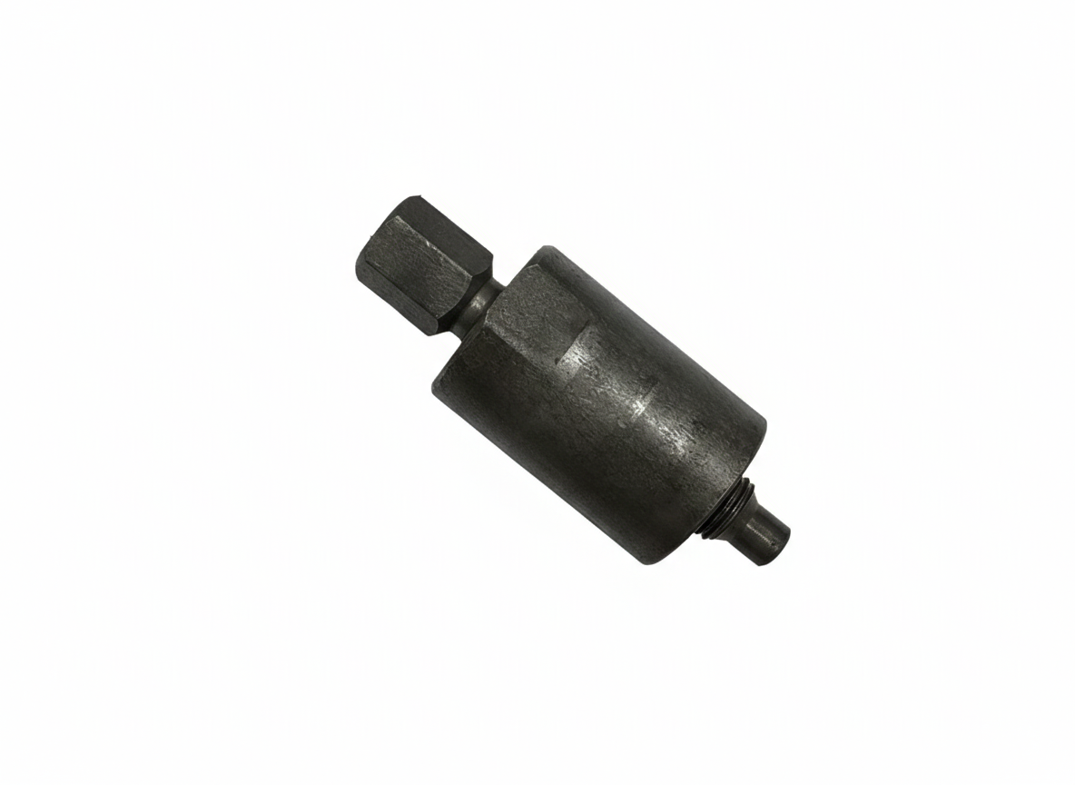 27mm Flywheel Magneto Stator Roller Puller 50cc – 140cc PIT Quad Dirt Bike ATV