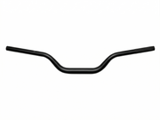 28cm, 1⅛" Low Rise Fat Handlebar, for DHZ 6000 Evader