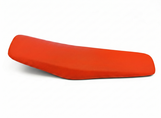 Foam Seat, for DHZ 6000 Evader