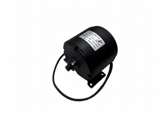 36V DC Electic Motor, fit DHZ 420W Electric Dirt Bike