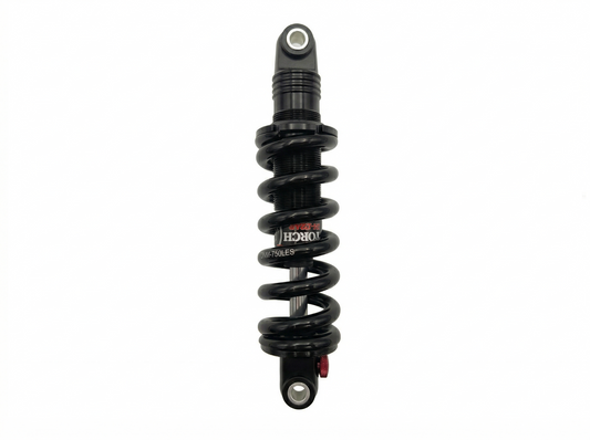 DNM DV-22AR 190mm 750lbs Rear Shock Absorber