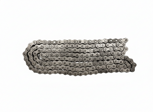 35H Drive Chain 160 Links