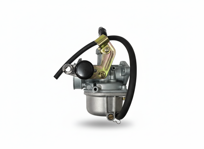 Miniky 20mm Carburetor, fit Yamahua PW50