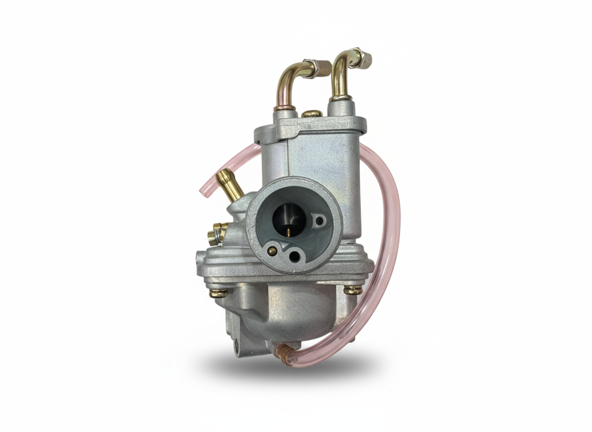 Miniky 20mm Carburetor, fit Yamahua PW50
