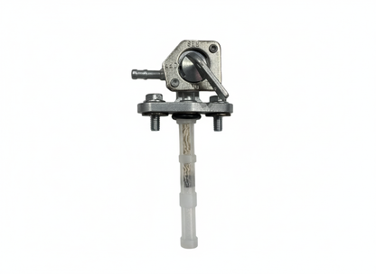 Petrol Tank Fuel Tap- Petcock fits KLX110, CRF110