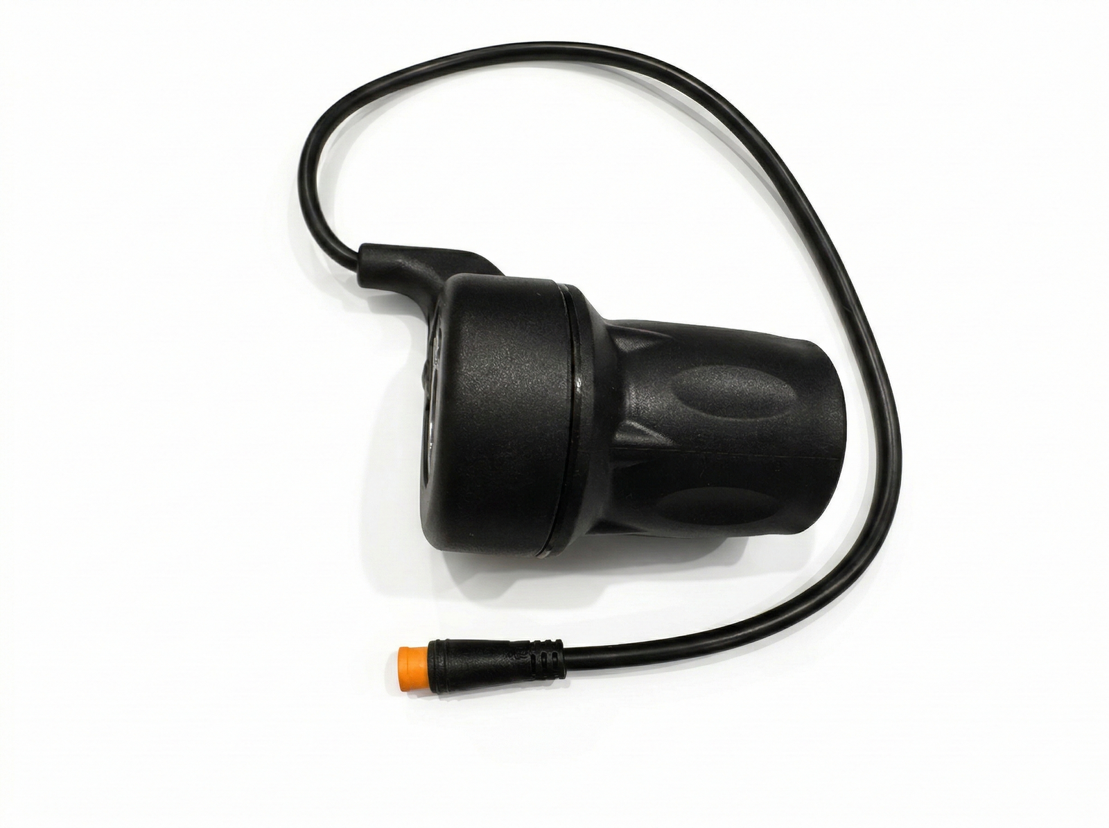 Throttle, for DHZ 20" Electric Balance Bike
