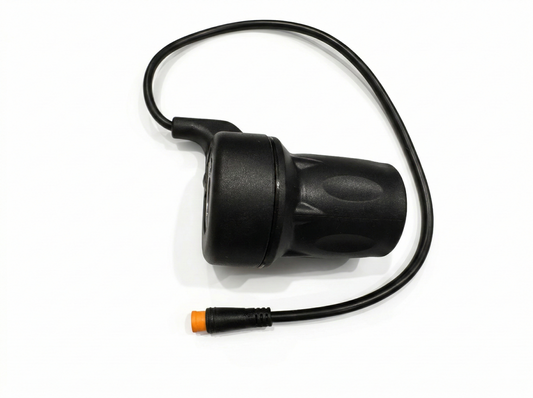 Throttle, for DHZ 20" Electric Balance Bike