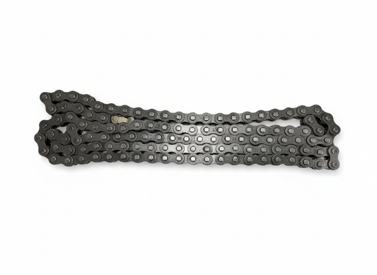 35H Drive Chain 130 Links, fit DHZ 2200E manufactured after Oct 2025