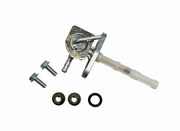 Petrol Tank Fuel Tap- Petcock fits DHZ PitsterPRO 125cc 140cc