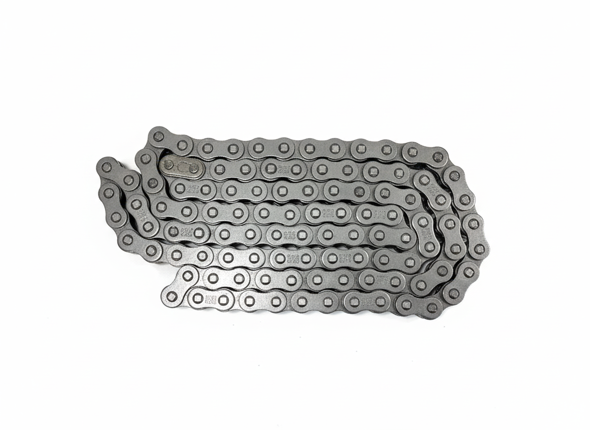 428 SB 106 Link Chain, suit DHZ 5000E Electric Dirt Bike