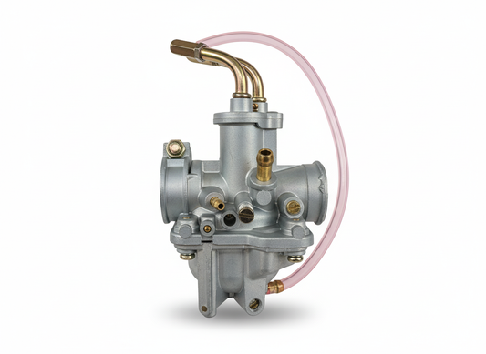 Miniky 20mm Carburetor, fit Yamahua PW50