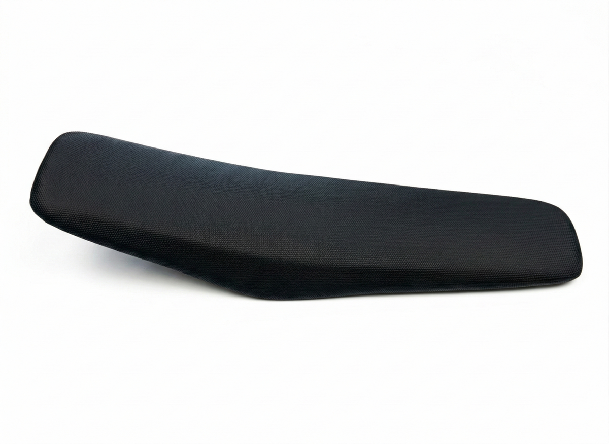 Foam Seat, for DHZ 6000 Evader